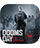 Player Icon